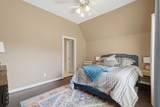 6107 Rapid Creek Court - Photo 40