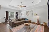 6107 Rapid Creek Court - Photo 41