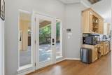 6107 Rapid Creek Court - Photo 43
