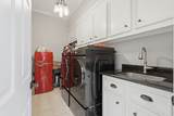 6107 Rapid Creek Court - Photo 44