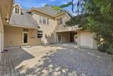 6107 Rapid Creek Court - Photo 45