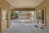 6107 Rapid Creek Court - Photo 46
