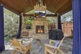 6107 Rapid Creek Court - Photo 47