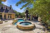 6107 Rapid Creek Court - Photo 49