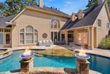 6107 Rapid Creek Court - Photo 50