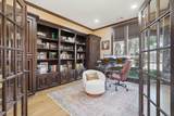 6107 Rapid Creek Court - Photo 8