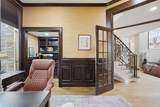 6107 Rapid Creek Court - Photo 9