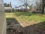 5933 Southgood Street - Photo 10