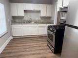 5933 Southgood Street - Photo 2