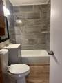 5933 Southgood Street - Photo 4