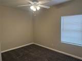 5933 Southgood Street - Photo 5