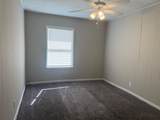 5933 Southgood Street - Photo 7
