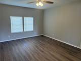 5933 Southgood Street - Photo 8