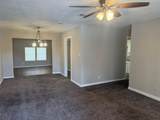 5933 Southgood Street - Photo 9