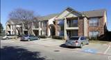 601 Ash Ln - Photo 1