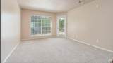 601 Ash Ln - Photo 4