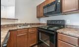 601 Ash Ln - Photo 5