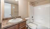 601 Ash Ln - Photo 6