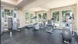 601 Ash Ln - Photo 7