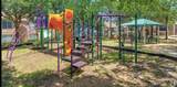 601 Ash Ln - Photo 8