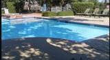 601 Ash Ln - Photo 9