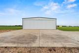 7736 Meteor Drive - Photo 10