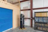 7736 Meteor Drive - Photo 11