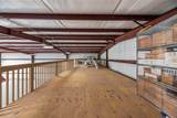 7736 Meteor Drive - Photo 12