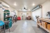 7736 Meteor Drive - Photo 13