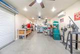 7736 Meteor Drive - Photo 14