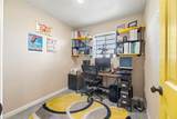 7736 Meteor Drive - Photo 15