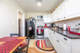 7736 Meteor Drive - Photo 16