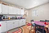 7736 Meteor Drive - Photo 17