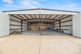 7736 Meteor Drive - Photo 2