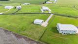 7736 Meteor Drive - Photo 20