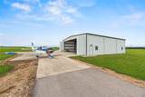 7736 Meteor Drive - Photo 3