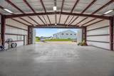 7736 Meteor Drive - Photo 9