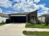 1118 Amistad Loop - Photo 1