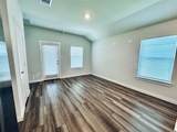 1118 Amistad Loop - Photo 10