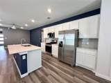 1118 Amistad Loop - Photo 12