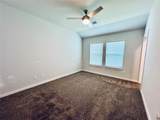 1118 Amistad Loop - Photo 13