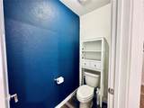 1118 Amistad Loop - Photo 15