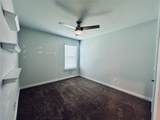 1118 Amistad Loop - Photo 18