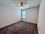 1118 Amistad Loop - Photo 20