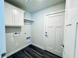 1118 Amistad Loop - Photo 21