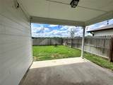 1118 Amistad Loop - Photo 22