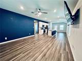 1118 Amistad Loop - Photo 3