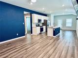 1118 Amistad Loop - Photo 4