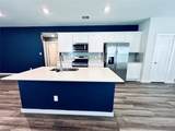 1118 Amistad Loop - Photo 7