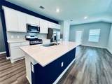1118 Amistad Loop - Photo 8